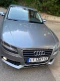 Audi A4 - 10000 лв. - 33758446 2