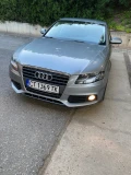 Audi A4 - 10000 лв. - 33758446 3