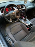 Audi A4 - 10000 лв. - 33758446 6