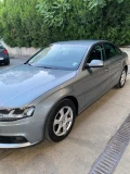 Audi A4 - 10000 лв. - 33758446 4