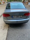 Audi A4 - 10000 лв. - 33758446 5