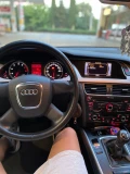 Audi A4 - 10000 лв. - 33758446 7