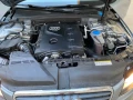 Audi A4 - 10000 лв. - 33758446 8