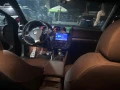 VW Golf 2.0 GTI - 12000 лв. - 73277124 1