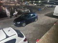 VW Golf 2.0 GTI - 12000 лв. - 73277124 10