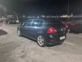 VW Golf 2.0 GTI - 12000 лв. - 73277124 5