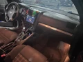 VW Golf 2.0 GTI - 12000 лв. - 73277124 3
