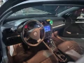 VW Golf 2.0 GTI - 12000 лв. - 73277124 4