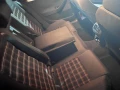 VW Golf 2.0 GTI - 12000 лв. - 73277124 2