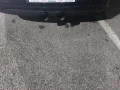 VW Golf 2.0 GTI - 12000 лв. - 73277124 8