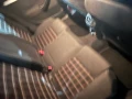 VW Golf 2.0 GTI - 12000 лв. - 73277124 12
