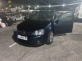 VW Golf 2.0 GTI - 12000 лв. - 73277124 7