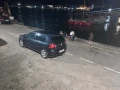 VW Golf 2.0 GTI - 12000 лв. - 73277124 9
