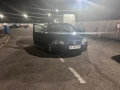 VW Golf 2.0 GTI - 12000 лв. - 73277124 6