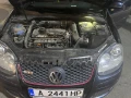 VW Golf 2.0 GTI - 12000 лв. - 73277124 11