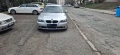 BMW 525 - 4000 € / 7823.32 лв. - 26858671 1