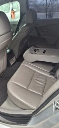 BMW 525 - 4000 € / 7823.32 лв. - 26858671 9