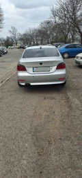 BMW 525 - 4000 € / 7823.32 лв. - 26858671 3