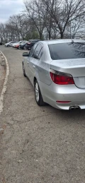 BMW 525 - 4000 € / 7823.32 лв. - 26858671 10