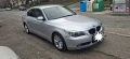 BMW 525 - 4000 € / 7823.32 лв. - 26858671 4