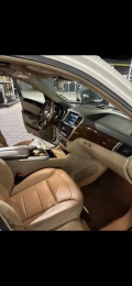 Mercedes-Benz ML 350 - 26900 лв. / 13753.75 € - 26609125 8