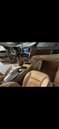 Mercedes-Benz ML 350 - 26900 лв. / 13753.75 € - 26609125 4