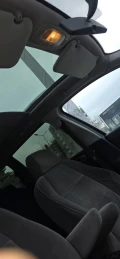Peugeot 307 SW 2.0HDI PANORAMA CLIMA 7 местен-112к.с.-Италия! - 1350 € / 2640.37 лв. - 70870533 9