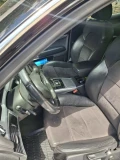 Audi A6 Audi A6 Avant 2.7TDI Automatic. Facelift look - 7250 € / 14179.77 лв. - 87415246 7