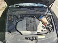 Audi A6 Audi A6 Avant 2.7TDI Automatic. Facelift look - 7250 € / 14179.77 лв. - 87415246 8