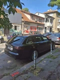 Audi A6 Audi A6 Avant 2.7TDI Automatic. Facelift look - 7250 € / 14179.77 лв. - 87415246 3