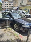 Audi A6 Audi A6 Avant 2.7TDI Automatic. Facelift look - 7250 € / 14179.77 лв. - 87415246 2