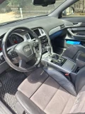 Audi A6 Audi A6 Avant 2.7TDI Automatic. Facelift look - 7250 € / 14179.77 лв. - 87415246 6