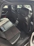 Audi A6 Audi A6 Avant 2.7TDI Automatic. Facelift look - 7250 € / 14179.77 лв. - 87415246 10