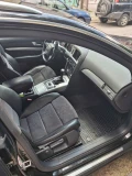Audi A6 Audi A6 Avant 2.7TDI Automatic. Facelift look - 7250 € / 14179.77 лв. - 87415246 9