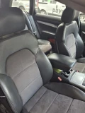 Audi A6 Audi A6 Avant 2.7TDI Automatic. Facelift look - 7250 € / 14179.77 лв. - 87415246 11
