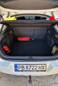Citroen C4 - 11000 лв. - 80126168 5