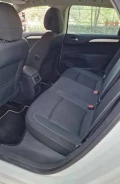 Citroen C4 - 11000 лв. - 80126168 8