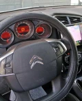 Citroen C4 - 11000 лв. - 80126168 6