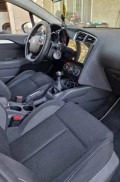 Citroen C4 - 11000 лв. - 80126168 7