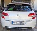 Citroen C4 - 11000 лв. - 80126168 2