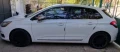 Citroen C4 - 11000 лв. - 80126168 4