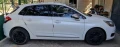 Citroen C4 - 11000 лв. - 80126168 3