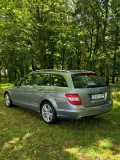 Mercedes-Benz C 220 - 5999 € / 11733.02 лв. - 22908948 4