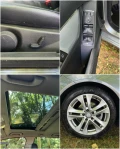 Mercedes-Benz C 220 - 5999 € / 11733.02 лв. - 22908948 9