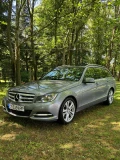 Mercedes-Benz C 220 - 5999 € / 11733.02 лв. - 22908948 3