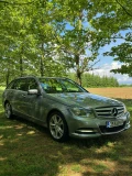 Mercedes-Benz C 220 - 5999 € / 11733.02 лв. - 22908948 2