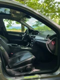 Mercedes-Benz C 220 - 5999 € / 11733.02 лв. - 22908948 7