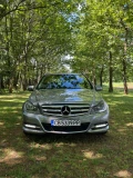 Mercedes-Benz C 220 - 5999 € / 11733.02 лв. - 22908948 1