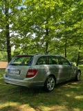 Mercedes-Benz C 220 - 5999 € / 11733.02 лв. - 22908948 5