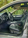 Mercedes-Benz C 220 - 5999 € / 11733.02 лв. - 22908948 6